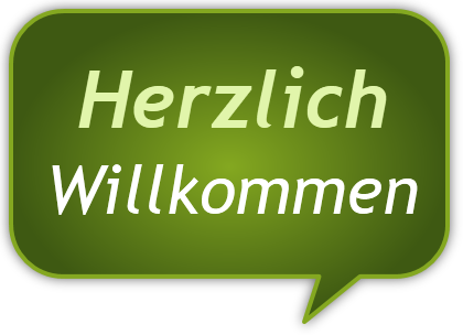 Herzlich