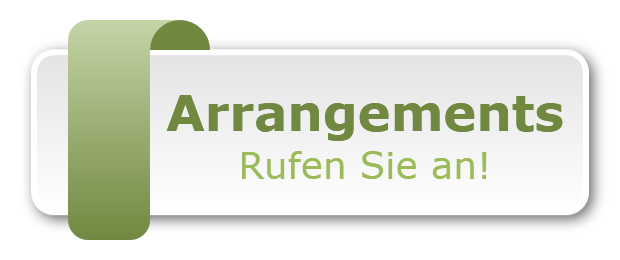 Arrangements